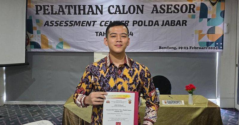 Instagram.com/hafizzyakbar